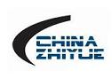 Shanghai Zhiyue Machinery Co.,Ltd
