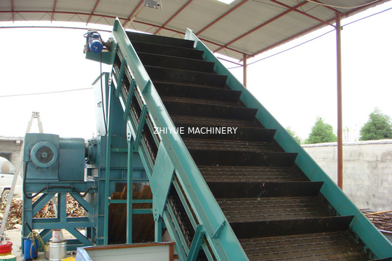 Aluminium flexible modular conveyor systems width 45mm  65mm 85mm 105mm 145mm 175mm 295mm