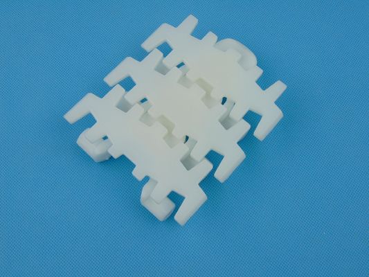 103A Plain top flexible chains conveyor flexible systems chains modular conveyor sysems
